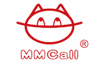 MMCall